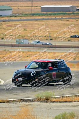 media/Oct-05-2024-Extreme Speed (Sat) [[dcd4a721fe]]/Low Inter/Session 2 (Turns 4 5 and 6)/